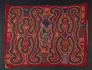 Image description is not available for DU1972.12